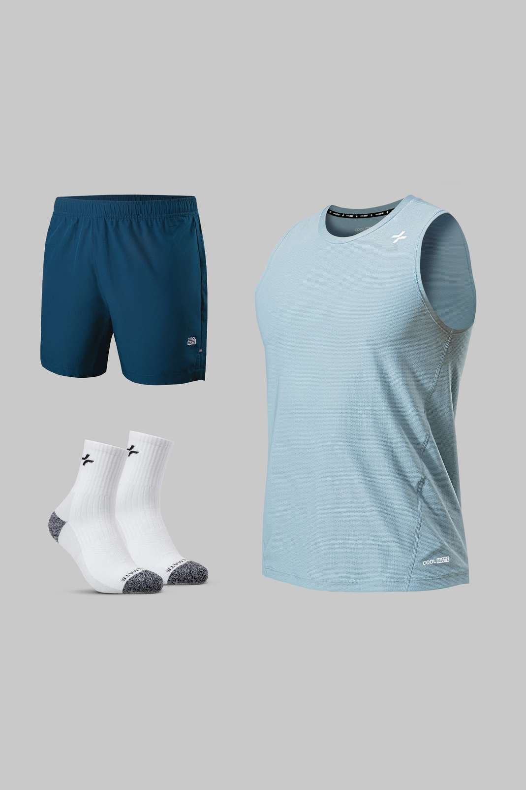 Product Image /image/August2024/Set_tap_Tanktop_Gym_Essentials_II_3in1.psd.jpg