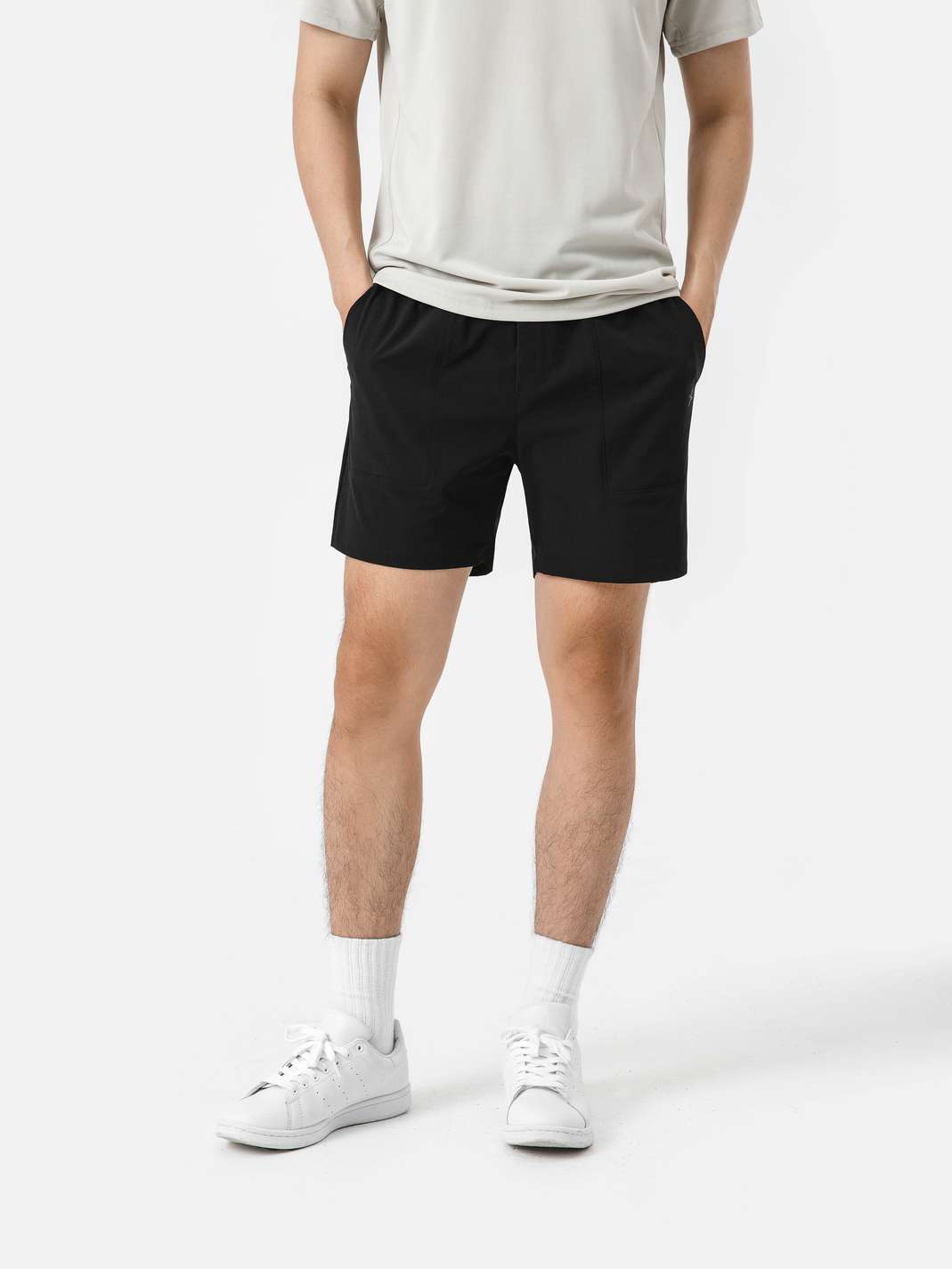 Product Image /image/August2024/ShortECC_Den_1.1.jpg