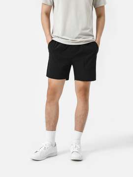 Product side /image/August2024/ShortECC_Den_1.1.jpg