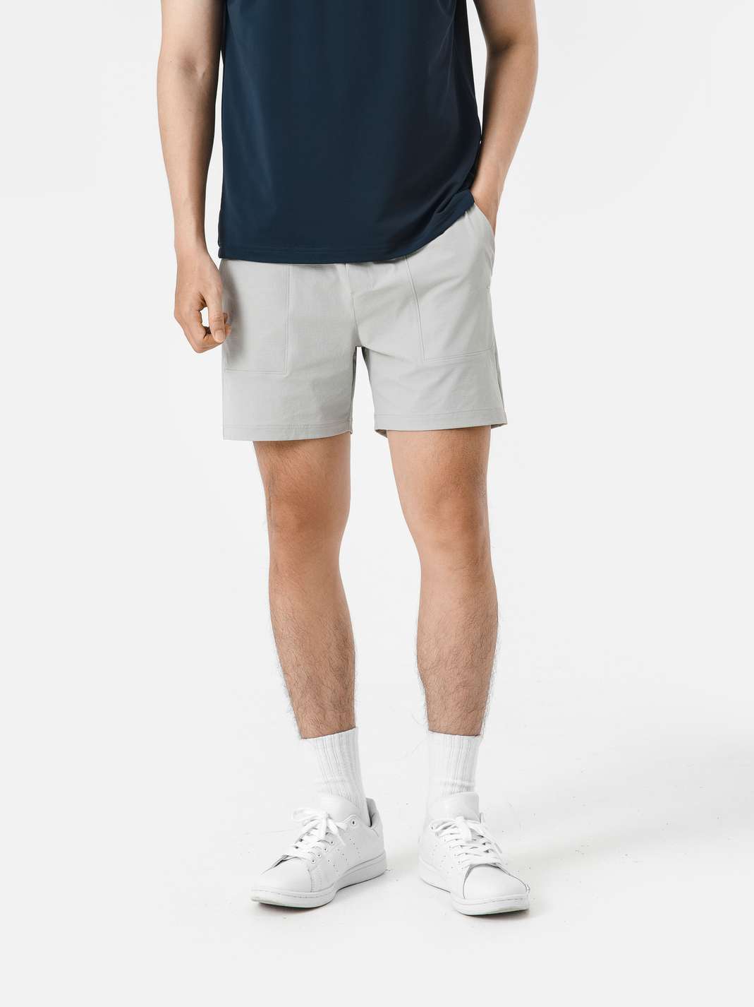 Product Image /image/August2024/ShortECC_Xam_Sang_1.jpg