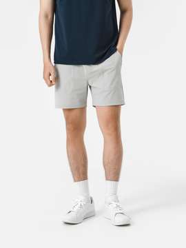 Product side /image/August2024/ShortECC_Xam_Sang_1.jpg