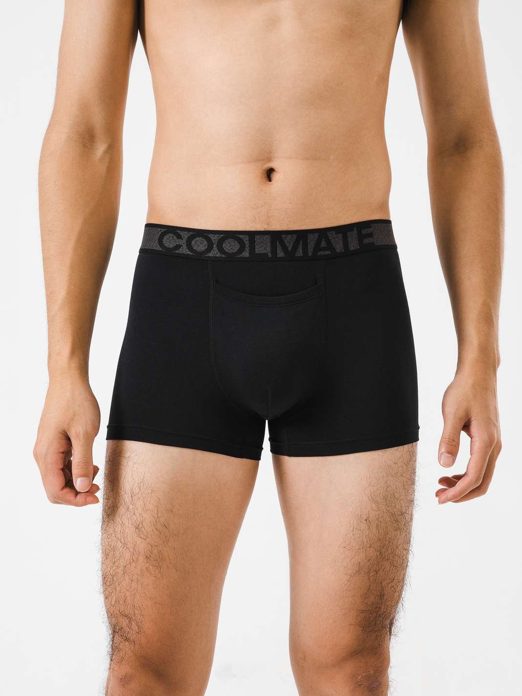 Product Image /image/August2024/UWLENZINGMODAL_DEN_1.jpg