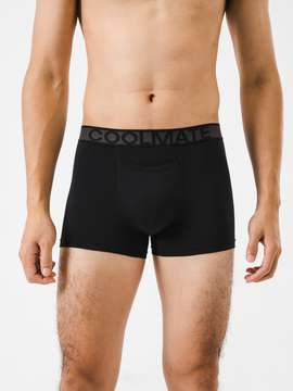 Product side /image/August2024/UWLENZINGMODAL_DEN_1.jpg