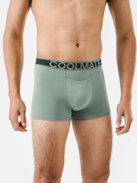 Product side /image/August2024/UWLENZINGMODAL_XANH_ADRIATIC_1.jpg