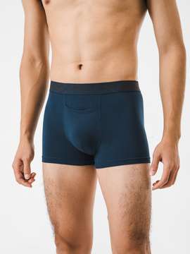 Product side /image/August2024/UWLENZINGMODAL_XANH_TITAN_1.jpg