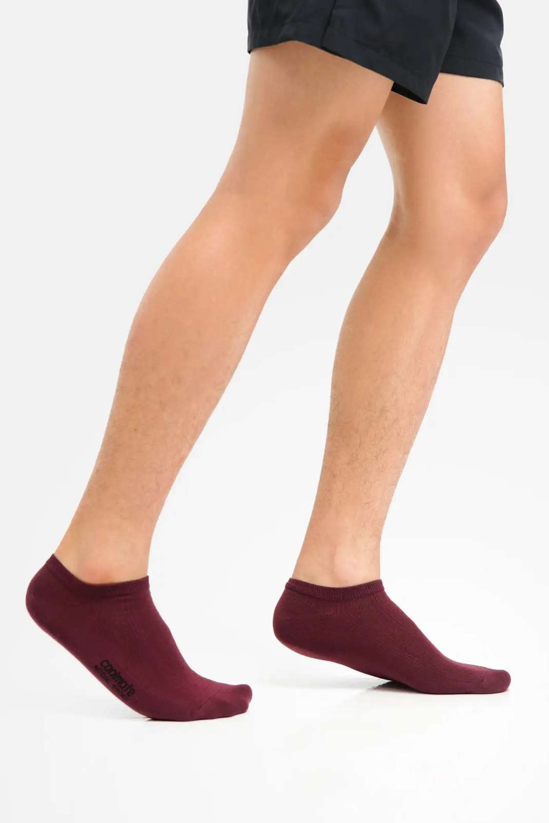 Product Image /image/August2024/_PHD1161.jpg