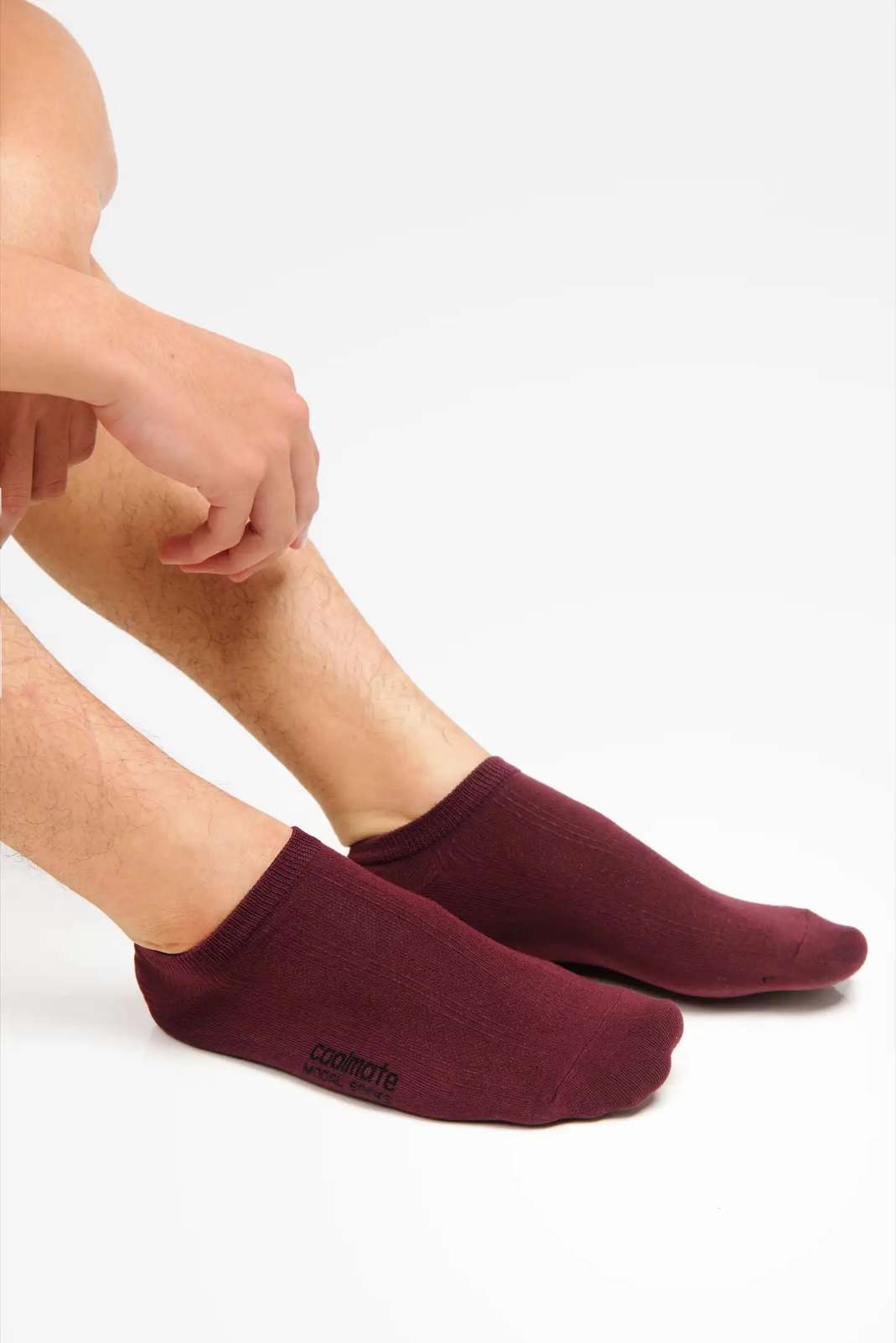 Product Image /image/August2024/_PHD1166.jpg