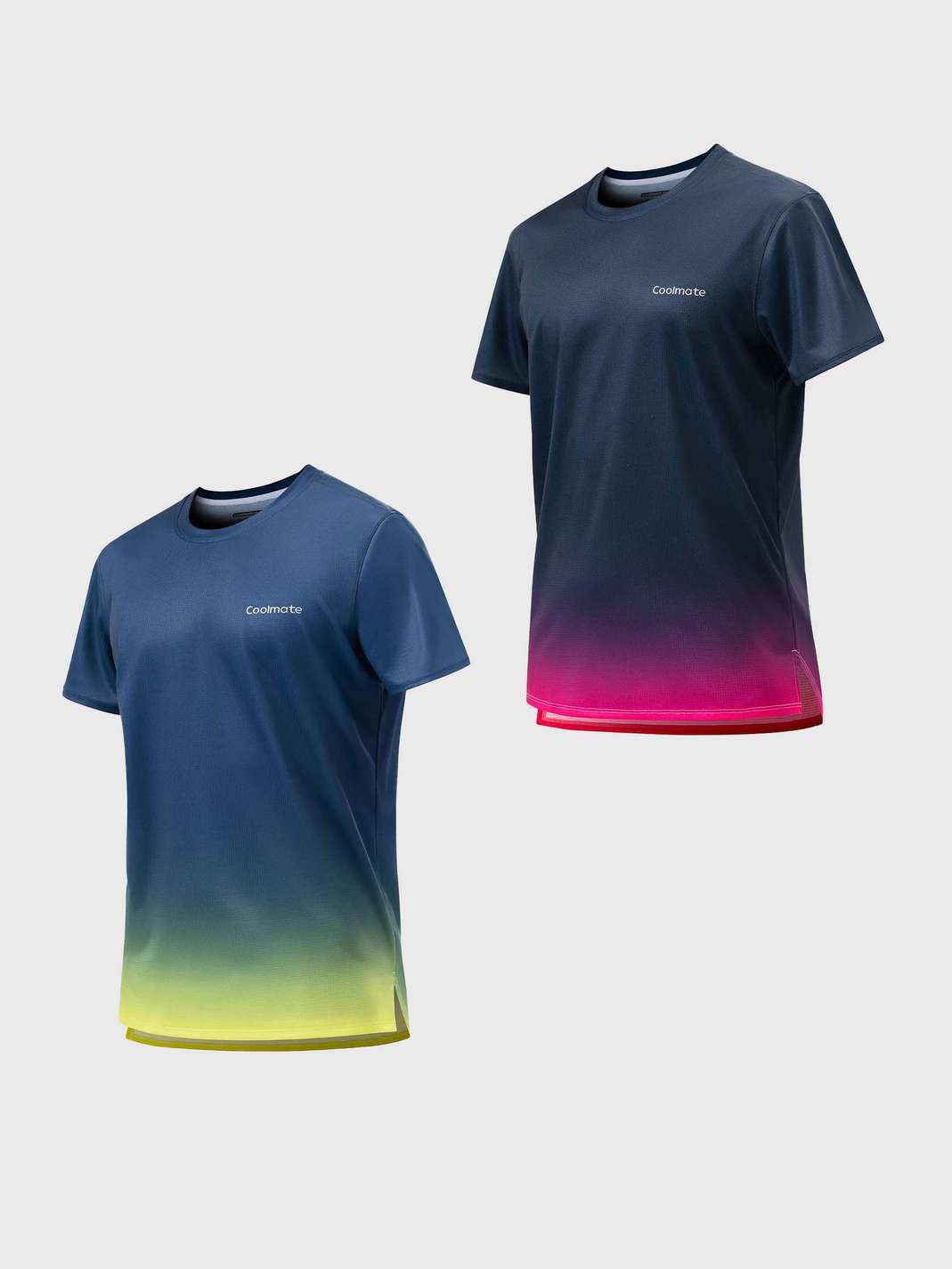 Product Image /image/August2024/combo2_TEE_GRA.1_copy1_46.jpg
