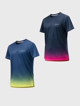 Product side /image/August2024/combo2_TEE_GRA.1_copy1_46.jpg