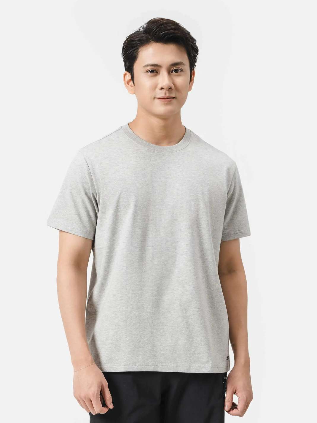 Product Image /image/August2024/compact_xam_1.jpg