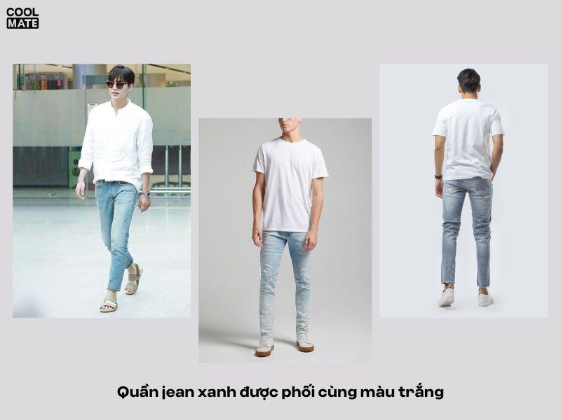 image thumbnail UV Protect <br/> COLLECTION