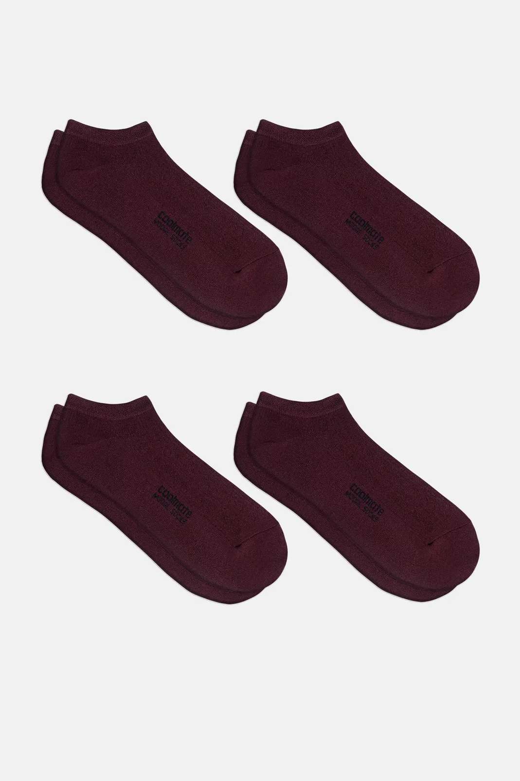 Product Image /image/August2024/modal-do-combo1.jpg