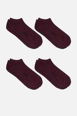 Product side /image/August2024/modal-do-combo1.jpg
