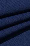 color Xanh Navy