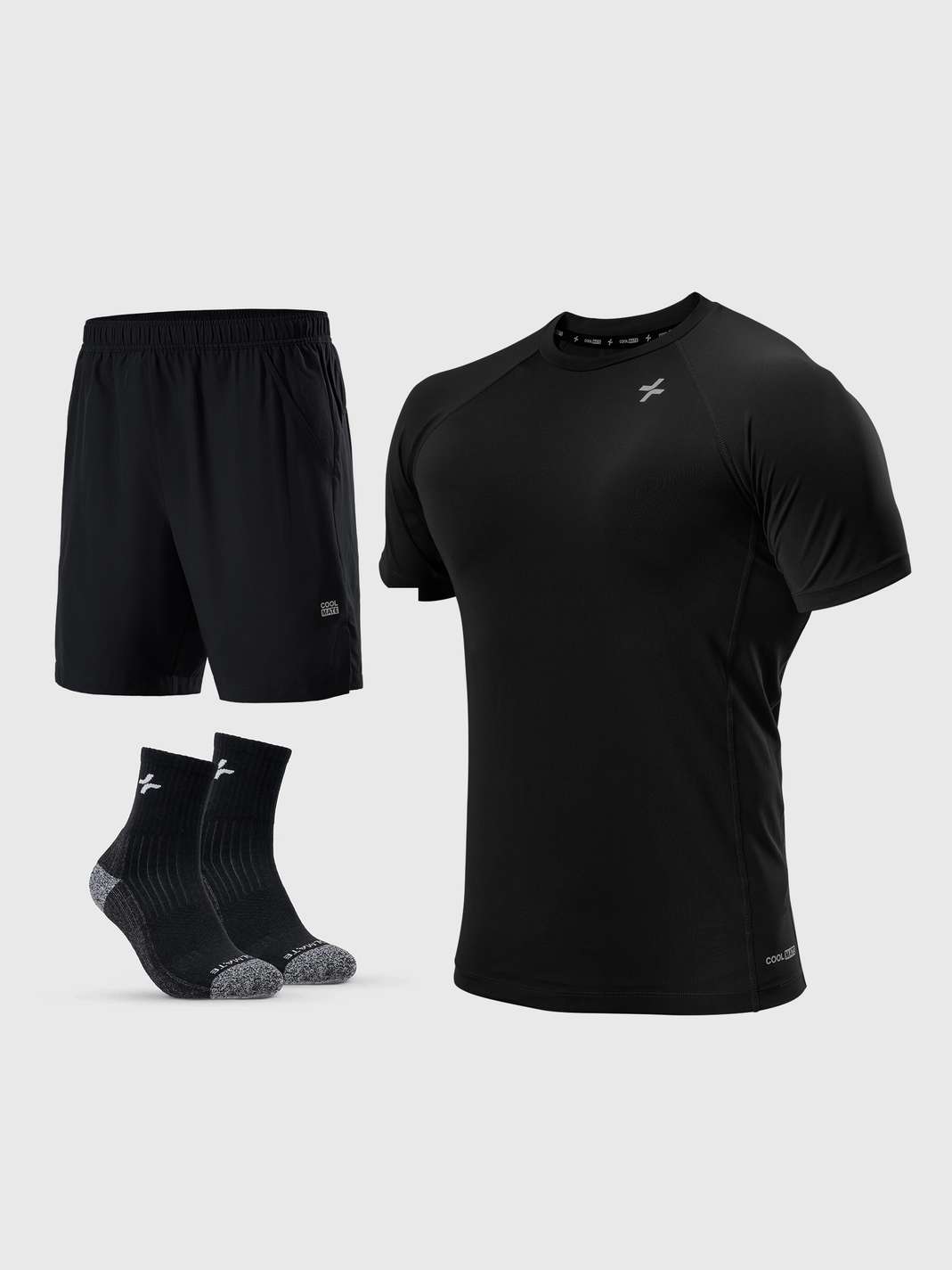 Product Image /image/August2024/set-do-gym-7-1.jpg