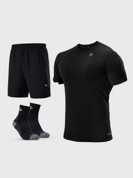 Product side /image/August2024/set-do-gym-7-1.jpg