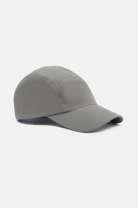 Product side /image/August2024/tech_cap_xam.jpg