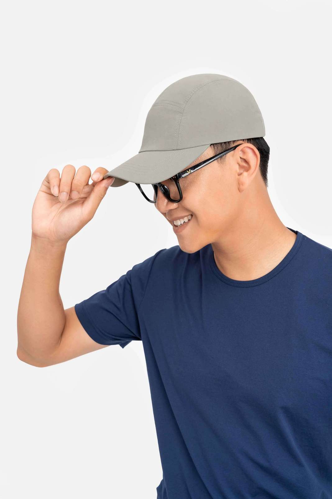 Product Image /image/August2024/tech_cap_xam_1_(1).jpg
