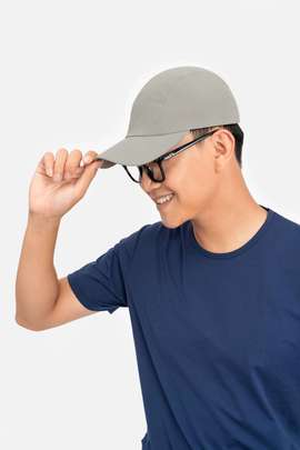 Product side /image/August2024/tech_cap_xam_1_(1).jpg