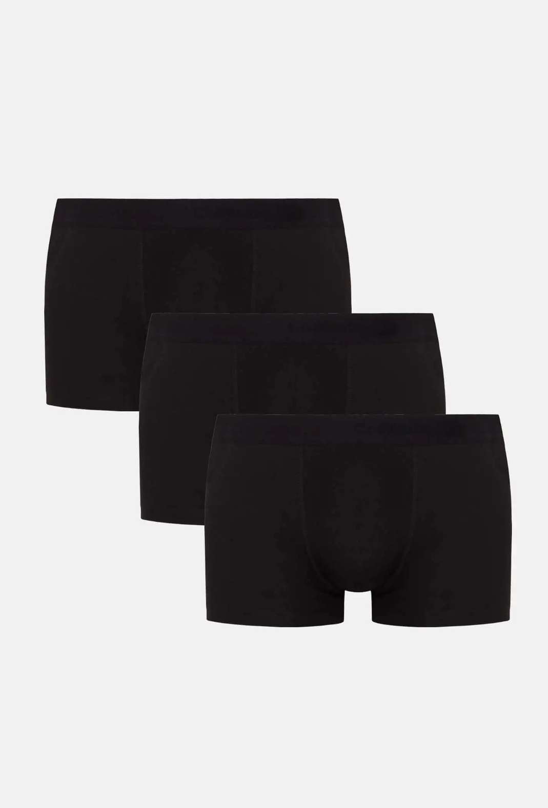 Product Image /image/August2024/trunkcoton27_copy.jpg