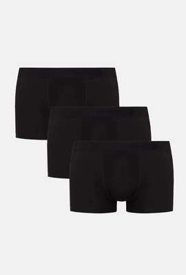 Product side /image/August2024/trunkcoton27_copy.jpg