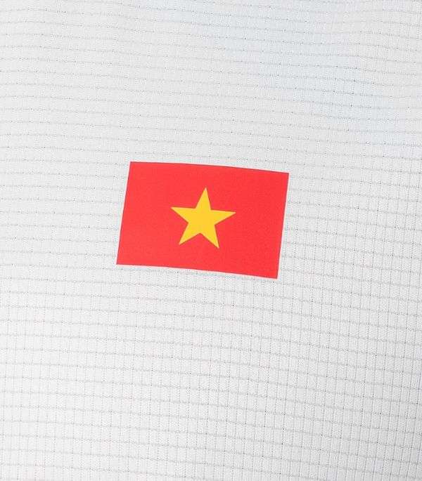 Kiểu dệt mini square
