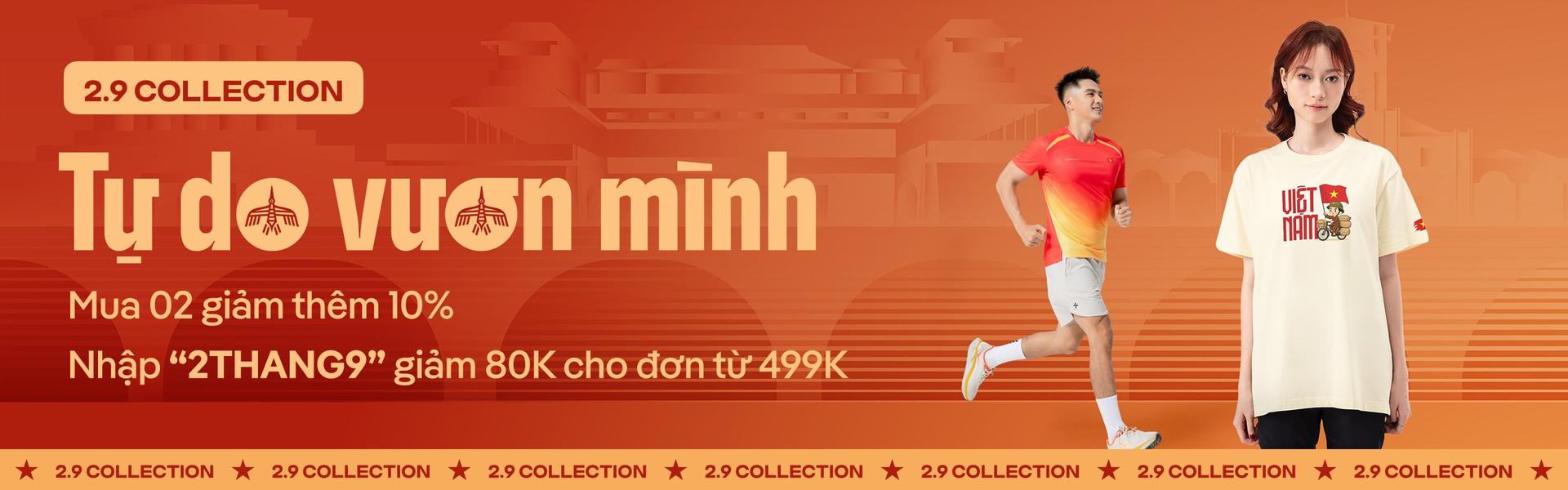 Promotional banner