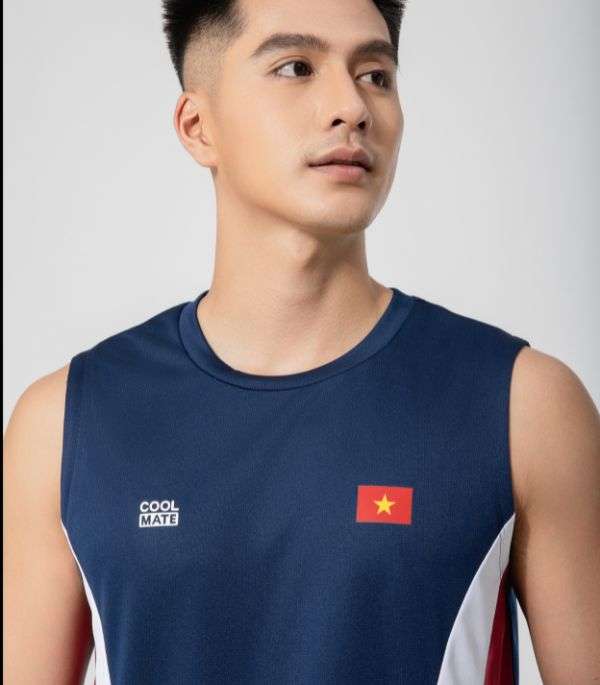 Tự hào Việt Nam