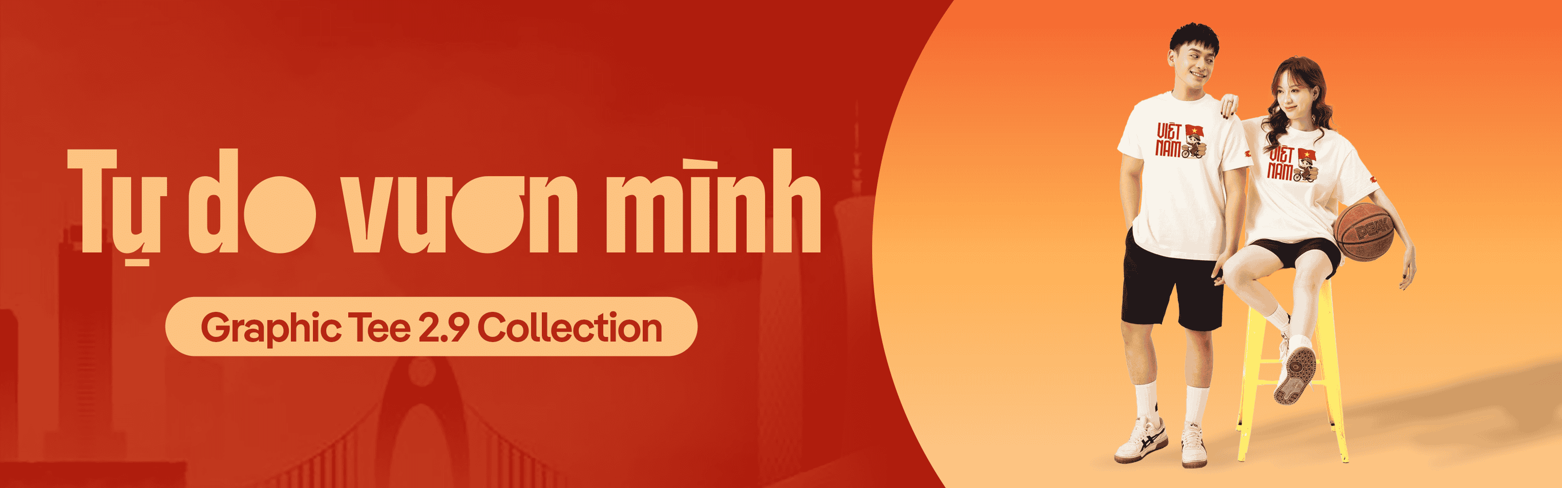  - Collection banner image