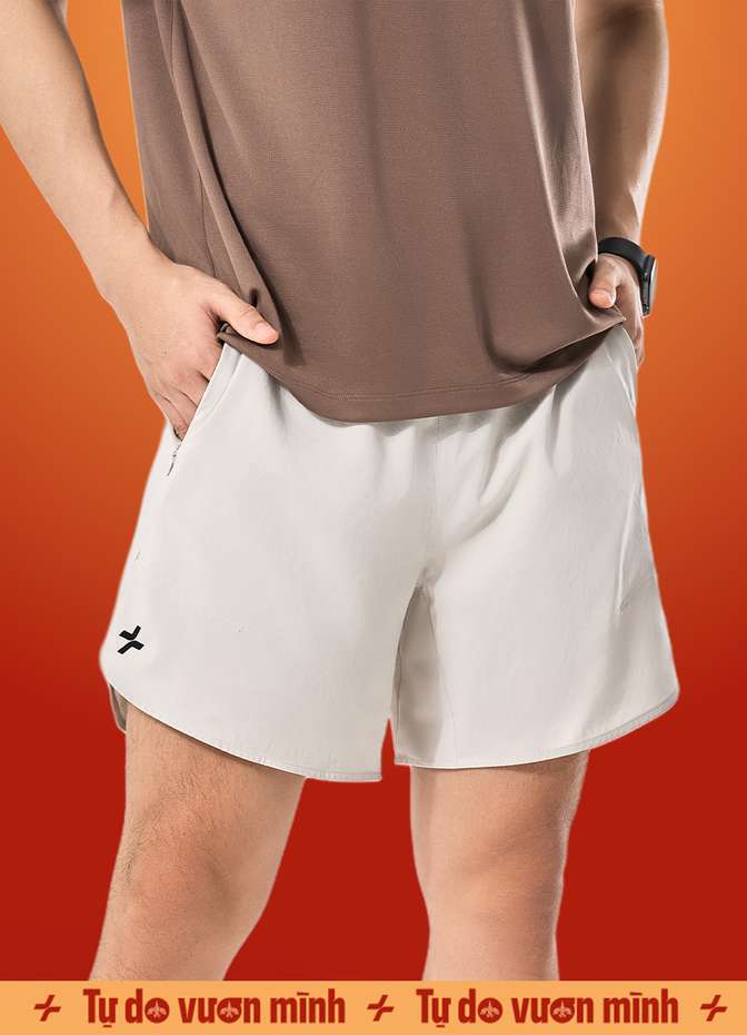 Danh mục thời trang - QUẦN SHORT