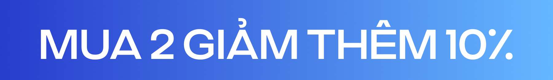 Áo thun chạy bộ "Việt Nam tiến bước" - undefined