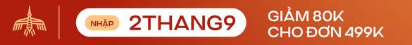 Pack 3 Quần Bamboo Briefs Tam giác Logo thumbnail image
