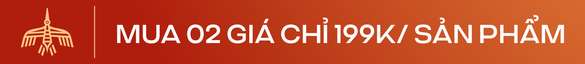 Tshirt chạy bộ nữ Graphic Rainbow thumbnail image