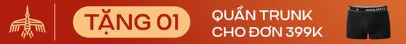 Quần Chino nam 7 inch thumbnail image
