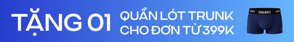 Quần Chino nam 7 inch thumbnail image