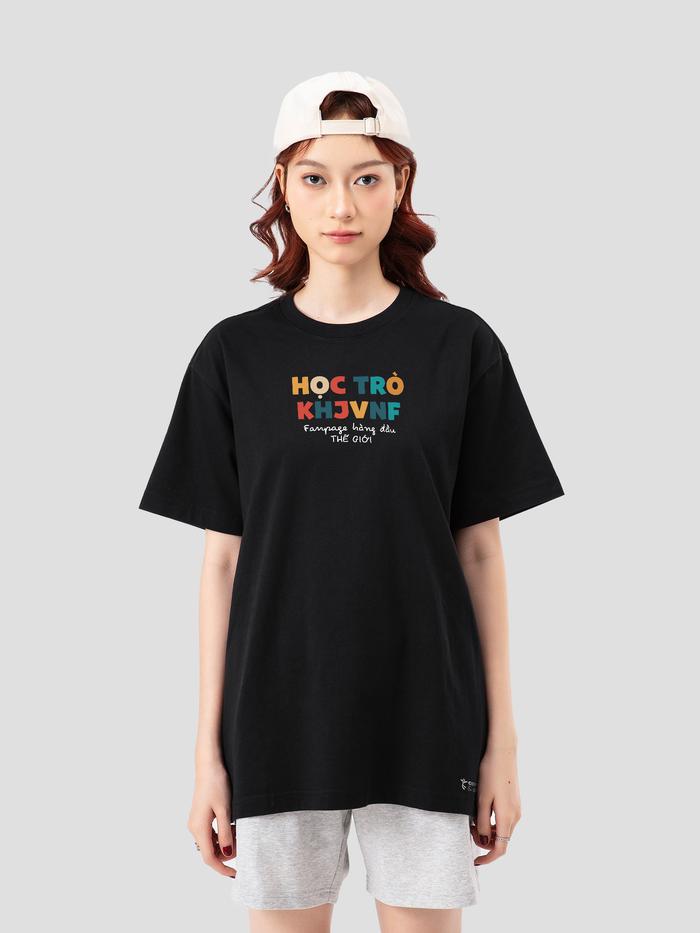 Áo in C&S Em ước mơ - Cô giáo KHJVNF - undefined