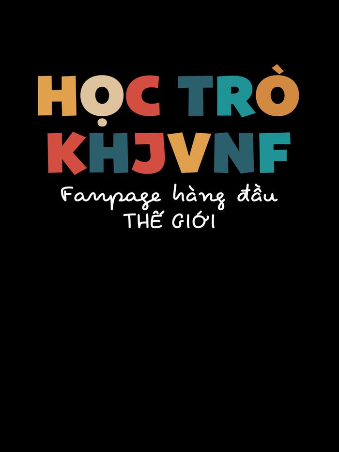 Áo in C&S Em ước mơ - Cô giáo KHJVNF - undefined