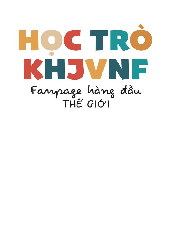 Áo in C&S Em ước mơ - Cô giáo KHJVNF - undefined