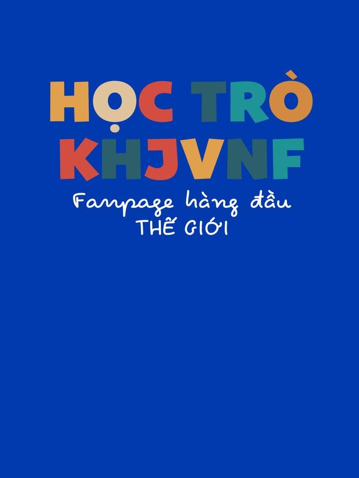 Áo in C&S Em ước mơ - Cô giáo KHJVNF - undefined