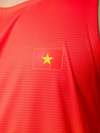 color Đỏ