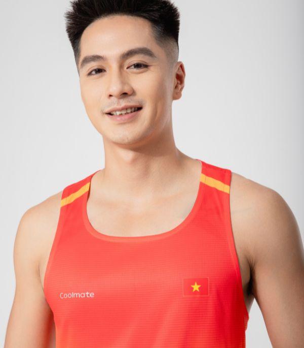 Tự hào Việt Nam