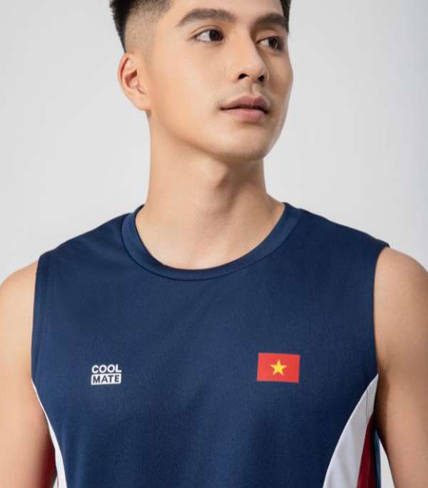 Tự hào Việt Nam
