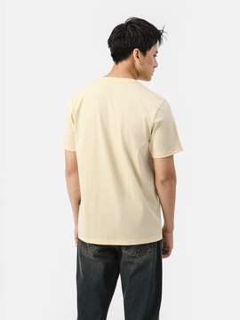 Áo thun Cotton 220gsm Cô Gái Dân Công Hỏa Tuyến - undefined