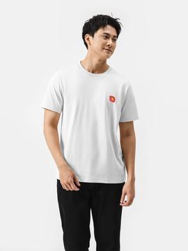 Áo thun Cotton 220gsm Độc Lập Tự Do - undefined