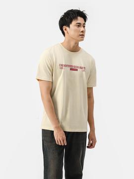 Áo thun Cotton 220gsm Kỷ Nguyên Vươn Mình - undefined