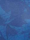 color Navy
