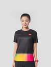 color Nữ