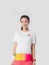 color Nữ