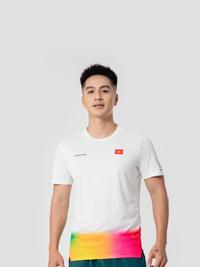 color Nam