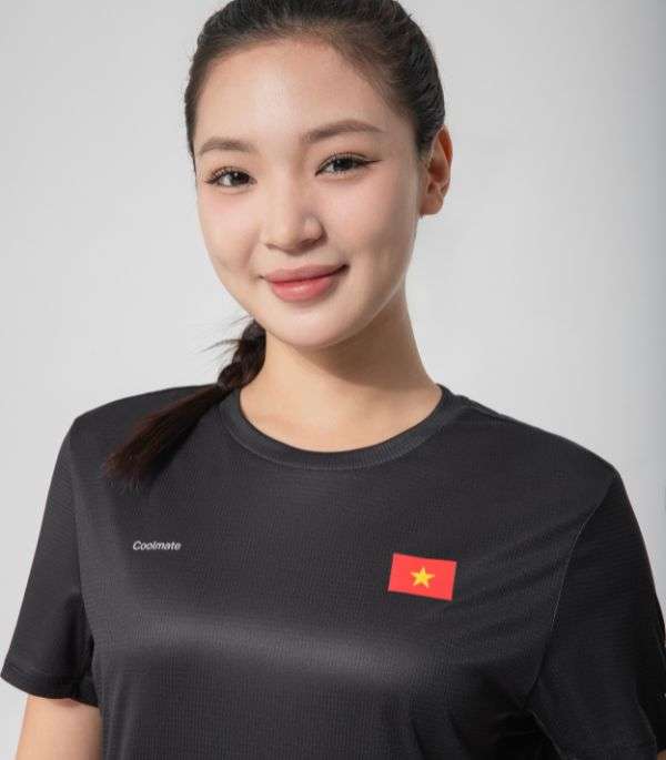 Tự hào Việt Nam